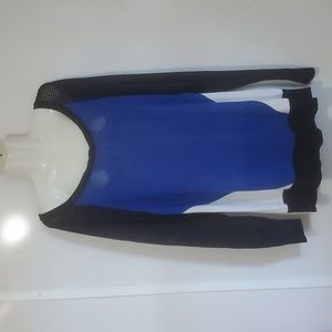 Torrid top final price